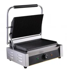 Гриль контактный Viatto GH-811EH – купить в Краснодаре с доставкой Купить гриль контактный viatto gh-811eh в Краснодаре – цена завода, доставка до двери | RuOborudovanie.ru