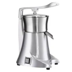 Соковыжималка для цитрусовых Viatto VA-CJ6A – купить в Краснодаре с доставкой Купить соковыжималка для цитрусовых viatto va-cj6a в Краснодаре – цена завода, доставка до двери | RuOborudovanie.ru