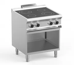 Плита стеклокерамическая 700 серии Apach Chef Line Glrv77Osp – купить в Краснодаре с доставкой Купить плита стеклокерамическая 700 серии apach chef line glrv77osp в Краснодаре – цена завода, доставка до двери | RuOborudovanie.ru