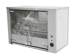 Купить гриль для кур grill master карусельный ф3кмэ 21137 в Краснодаре – цена завода, доставка до двери | RuOborudovanie.ru