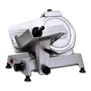 Слайсер Electrolux Msl25B 601144 – купить по цене завода