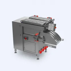 Купить фаршемешалка revic rx 200 атмосферная в Краснодаре – цена завода, доставка до двери | RuOborudovanie.ru