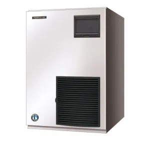 Ледогенератор Hoshizaki Fm-481Alge-Sb – купить по цене завода