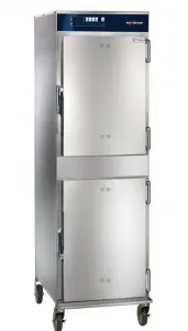Печь ALTO SHAAM 1200-TH/III – купить в Краснодаре по цене завода