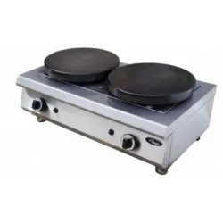 Блинница Grill Master Ф2БкрГ (11602) газ 2х380мм – купить в Краснодаре с доставкой Купить блинница grill master ф2бкрг (11602) газ 2х380мм в Краснодаре – цена завода, доставка до двери | RuOborudovanie.ru