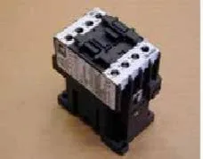 Пускатель Fev Tel145 – купить в Краснодаре с доставкой Пускатель Fev Tel145
