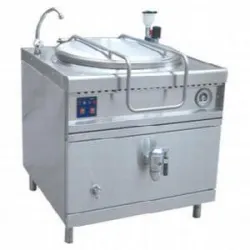 Купить котел пищеварочный abat кпэм-160/9т арт.11000009851 900 серии – цена от завода, доставка до двери | RuOborudovanie.ru