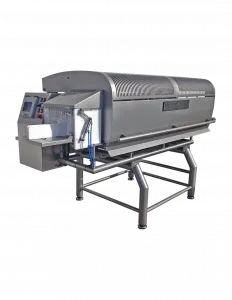 Филетировочная машина FR-9000 Uni-Food Technic – купить в Краснодаре по цене завода