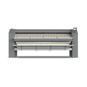 Гладильный каландр Imesa MC/M 2500/50 – купить в Краснодаре по цене завода