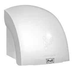 Купить рукосушитель puff 8820 (1401.308) в Краснодаре – цена завода, доставка до двери | RuOborudovanie.ru