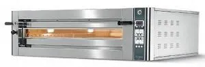 Печь для пиццы Cuppone Ml935/1Ts – купить по цене завода
