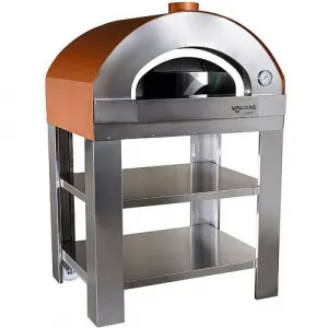 Подставка для Voldone Pizza 4 ceramic – купить в Краснодаре по цене завода