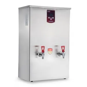Электрокипятильник Viatto VA-WB60MT – купить по цене завода