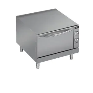 Шкаф жарочный Apach Chef Line Lfe89 электрический 900 серии – купить в Краснодаре по цене завода