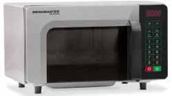 Купить печь свч rms510ts2 menumaster, сша в Краснодаре – цена завода, доставка до двери | RuOborudovanie.ru