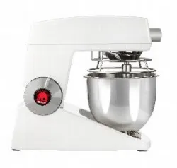 Миксер планетарный Varimixer Teddy 5L с приводом – купить в RuOborudovanie.ru с доставкой до двери Купить миксер планетарный varimixer teddy 5l с приводом – цена от завода, доставка до двери | RuOborudovanie.ru