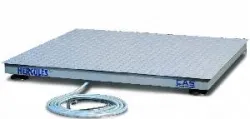 Весы складские Cas Hercules 5Hfs 1215 платформенные – купить в Краснодаре с доставкой Купить весы складские cas hercules 5hfs 1215 платформенные в Краснодаре – цена завода, доставка до двери | RuOborudovanie.ru