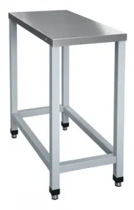 Подставка межплитная ПМП-40 (400х850х860) краш.210000080723 – купить в Краснодаре по цене завода