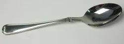 Ложка десертная Pintinox S.p.A. 2130004 – купить в Краснодаре с доставкой Купить ложка десертная pintinox s.p.a. 2130004 в Краснодаре – цена завода, доставка до двери | RuOborudovanie.ru