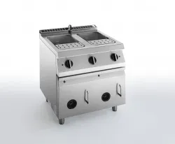 Макароноварка газовая 700 серии Apach Chef Line Slpcg87Cs – купить в Краснодаре с доставкой Купить макароноварка газовая 700 серии apach chef line slpcg87cs в Краснодаре – цена завода, доставка до двери | RuOborudovanie.ru
