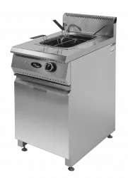 Макароноварка газовая Grill Master ф1мвг/800 13066 – купить в Краснодаре с доставкой Купить макароноварка газовая grill master ф1мвг/800 13066 в Краснодаре – цена завода, доставка до двери | RuOborudovanie.ru