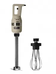 Купить миксер ручной luxstahl mixer 450 vv combi + насадка 400 мм в Краснодаре – цена завода, доставка до двери | RuOborudovanie.ru