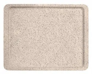 Поднос Cambro Versa Lite 32,5 х 26,5 пластик Gl1070A22 – купить в Краснодаре по цене завода