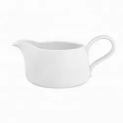 Соусник Seltmann Weiden Coup Fine Dining Uni 0,6Л фарфор 001.737230 – купить в Краснодаре с доставкой Купить соусник seltmann weiden coup fine dining uni 0,6л фарфор 001.737230 в Краснодаре – цена завода, доставка до двери | RuOborudovanie.ru