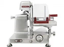 Купить слайсер berkel suprema ped350 3ф. – цена от завода, доставка до двери | RuOborudovanie.ru