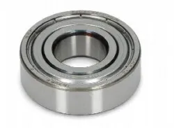 Подшипник 6203 Zz Brg214Un