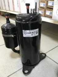Компрессор Cooleq большой для If-1 – купить в Краснодаре с доставкой Компрессор Cooleq большой для If-1