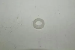 Втулка Jau для Im160 6
