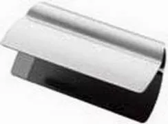 Щипцы для мяса Pintinox 11СМ 50907100 – купить в Краснодаре с доставкой Купить щипцы для мяса pintinox 11см 50907100 в Краснодаре – цена завода, доставка до двери | RuOborudovanie.ru