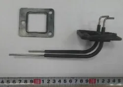 Датчик Convotherm уровня для Oeb/Oes 10.10 5056348/5019000 – купить в Краснодаре с доставкой Датчик Convotherm уровня для Oeb/Oes 10.10 5056348/5019000