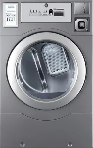 Сушильная машина Haier HCD12C – купить в Краснодаре по цене завода