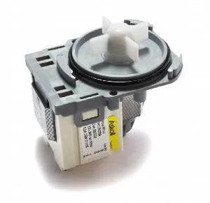 Помпа Aeg 25W Pmp004Un – купить в Краснодаре по цене завода
