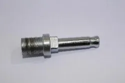 Вал шнека мясорубки Gastromix Mg-32B-6 – купить в Краснодаре с доставкой Вал шнека мясорубки Gastromix Mg-32B-6