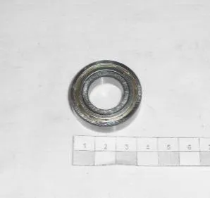 Подшипник Koncar 6003 для Mem12E 368081