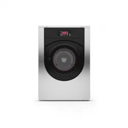 Купить стиральная машина iy 135 ipso aries control в Краснодаре – цена завода, доставка до двери | RuOborudovanie.ru