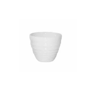 Стаканчик Ripple 0,11Л D7См H6,2См, Bit On The Side, цвет White Whrpd41 – купить в Краснодаре по цене завода