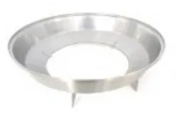 Воронка дополнительная для бункера Feuma Tr-Sg 545391