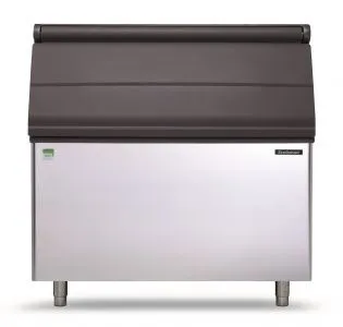 Бункер для льда Scotsman Sb 1025 – купить в Краснодаре по цене завода