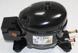 Компрессор Cooleq EYA60 для морозильного шкафа TBF-88S/Wc-145/Tbc-145 – купить в Краснодаре с доставкой Компрессор Cooleq EYA60 для морозильного шкафа TBF-88S/Wc-145/Tbc-145