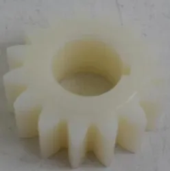 Шестерня Varimixer R20-31 – купить в Краснодаре с доставкой Шестерня Varimixer R20-31
