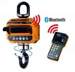 Весы крановые Cas 10 THD TWN (10т/5кг) IP65 электронные – купить в Краснодаре с доставкой Купить весы крановые cas 10 thd twn (10т/5кг) ip65 электронные в Краснодаре – цена завода, доставка до двери | RuOborudovanie.ru