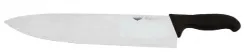Нож Paderno 1800016 – купить в Краснодаре с доставкой Купить нож paderno 1800016 в Краснодаре – цена завода, доставка до двери | RuOborudovanie.ru