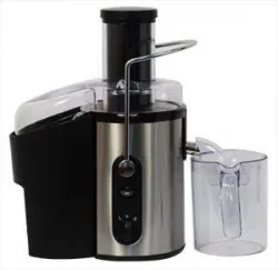 Соковыжималка Starfood S-800A – купить в RuOborudovanie.ru с доставкой до двери Купить соковыжималка starfood s-800a – цена от завода, доставка до двери | RuOborudovanie.ru