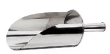 Совок Paderno 4260910 – купить в Краснодаре с доставкой Купить совок paderno 4260910 в Краснодаре – цена завода, доставка до двери | RuOborudovanie.ru