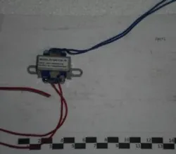 Трансформатор Airhot для Hw-108 – купить в Краснодаре с доставкой Трансформатор Airhot для Hw-108