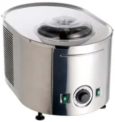 Фризер Musso Mini (1 чаша 0,7л) (батч-фризер) для твердого мороженого – купить в Краснодаре с доставкой Купить фризер musso mini (1 чаша 0,7л) (батч-фризер) для твердого мороженого в Краснодаре – цена завода, доставка до двери | RuOborudovanie.ru